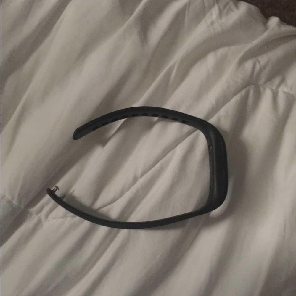 Fitbit flex 2 New in box